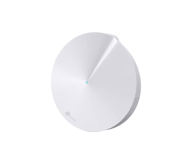 TP-Link DECO M5 Mesh WiFi (1300Mb/s a/b/g/n/ac) 2xAP - 567015 - zdjęcie 2